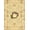 Terracotta Sage Ivory, Pattern 7, variant on ODIKA Vintage Men Graphic Is Holding Cartoon Novelty Aesthetic Chrome Flowing Dynamic Non-Slip Chair-Friendly for Home Office, Gaming Room, Under Desk