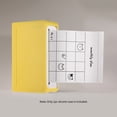 thumbnail image 4 of Labymos Original PAPERANG Soft Silicone Case for PAPERANG C1 112mm Pocket Printer Protective Cover Case, 4 of 8