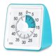 thumbnail image 1 of 60-Minute Visual Timer for Kids,Study Classroom Timer, Silent Countdown Timer for Teachers and Adul, 1 of 5