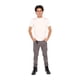 thumbnail image 3 of Pantalon Tactico CHILI BEANS CLOTHING Militar Skinny Gabardina con Bolsas Cargo Talla 30, 3 of 5