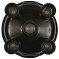thumbnail image 3 of Distributor Cap, 3 of 3