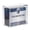 20.3*17.7*10.1CM, variant on Studyset Magnetic Lid Booster Box Acrylic Case, Dustproof Protector Box, Booster Box Acrylic Case, UV Resistant Acrylic Card Box, Clear Acrylic Display Storage Case for Trading Card Booster Boxes