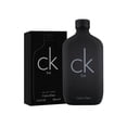 thumbnail image 1 of Perfume CK Be de Calvin Klein edt 100ml Calvin Klein CK Be Unisex edt 100ml, 1 of 3