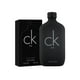 thumbnail image 1 of Perfume CK Be de Calvin Klein edt 100ml Calvin Klein CK Be Unisex edt 100ml, 1 of 3