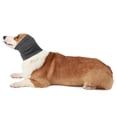 thumbnail image 5 of 1 Piece Of Waterproof Dog Snot Dog Neck And Ears Warm Reflective Dog Neck Ear Scarf Dog Snot Dog Headband Dog Snot Dog Snot Winter Dog Neck Headdress, 5 of 7
