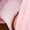 Pink, variant on Unisex Boys Girls Hooded Zip Up Fleec𝖾 Sher𝗉a Jacket Sweatshirt Warm Fall Winter Outerwear Pullover Coat Thermal