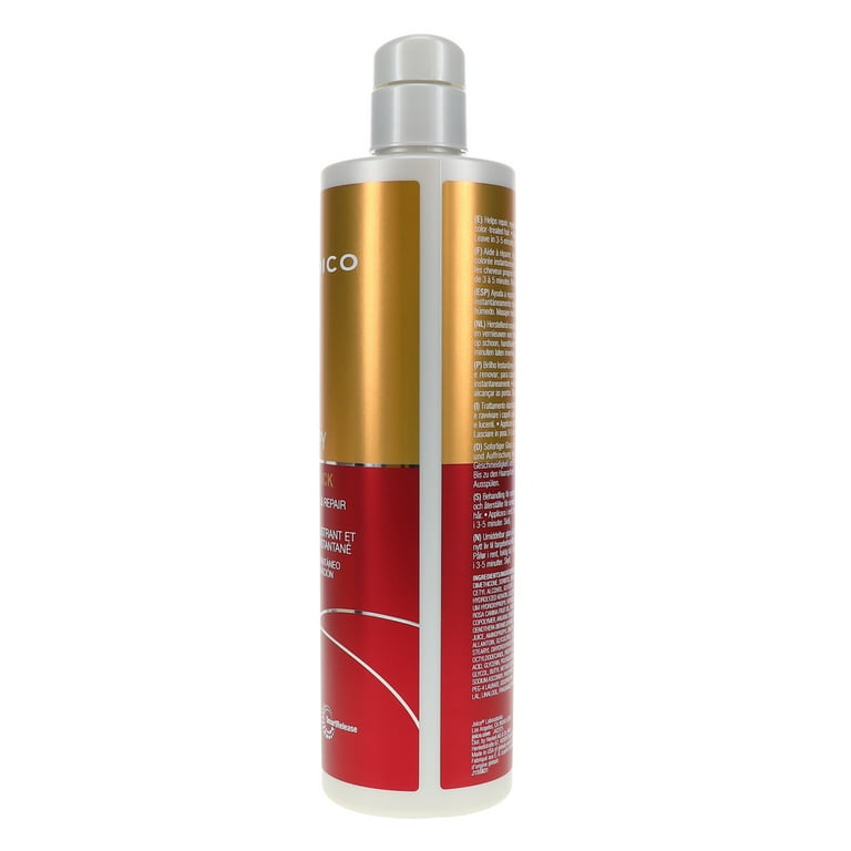 Amazon.com: VALCAN Hair Liquid 180 mL Kanebo