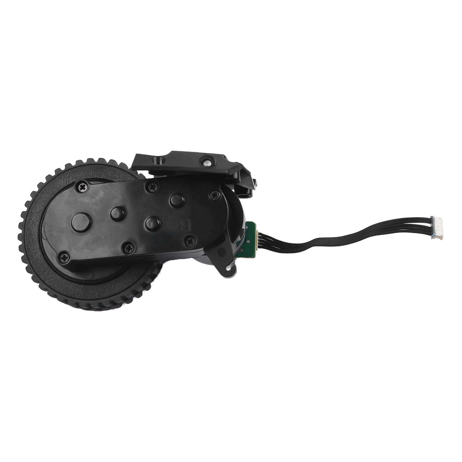 Robot Vacuum Cleaner Wheel Motor for RoboVac for G10 30C11s for Conga 1090