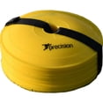 thumbnail image 1 of Precision Flat Markers (Pack Of 40), 1 of 1