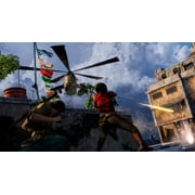 Uncharted: The Nathan Drake Collection - PlayStation 4