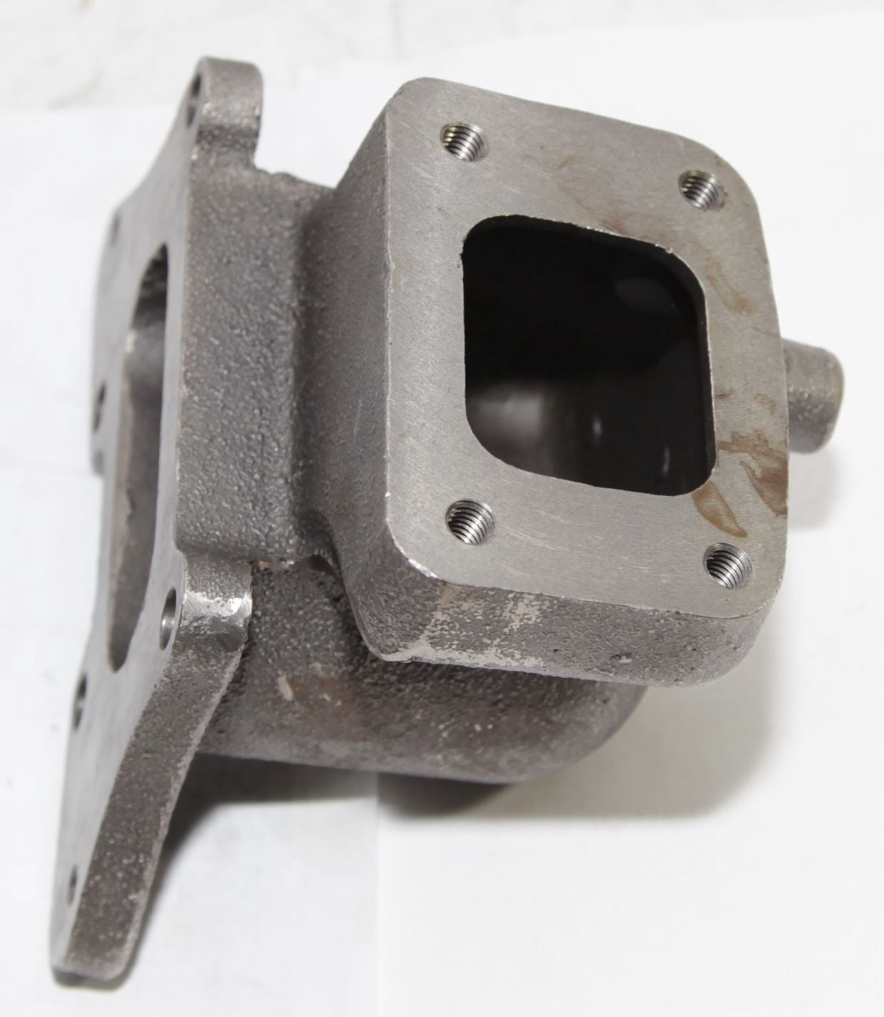 Cast Iron Manifold fits 20062011 Honda Civic R18 EX DX 1.8L TB25/TB28