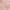 Pretty In Peach, variant on Hanky Panky Signature Lace V-Front High Cut Thong (481854),XL,Black