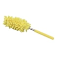 thumbnail image 3 of Sacudidor Prichos Largo Amarillo, 3 of 4