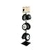thumbnail image 2 of Marathon Industries 115967 Flat Free Tire Rack, 2 of 2