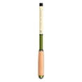 thumbnail image 1 of Carbon Fiber Telescopic Fishing Rod Stream Mini Fishing Rod Ultra-light Pole, 1 of 8