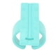 thumbnail image 2 of Anillo de regla Endo plástico resistente a altas temperaturas instrumento de escala de medición Dental de conducto radicular verde, 2 of 8