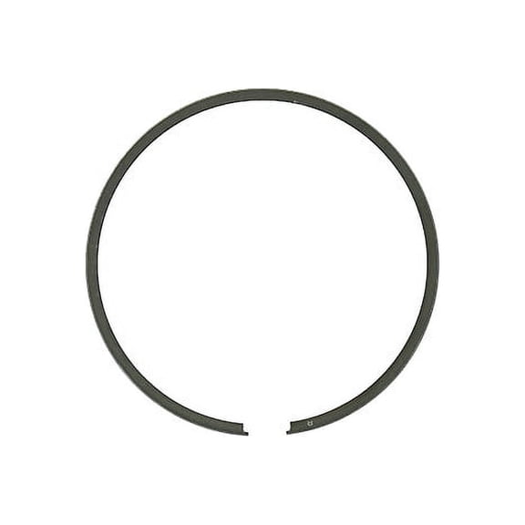 Namura Technologies NX-10230R Piston Ring Set - 65.50