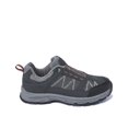thumbnail image 1 of Ozark Trail Boys' Hike Shoe, 1 of 4