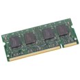 thumbnail image 3 of DDR2 4GB Laptop Ram Memory 667Mhz PC2 5300 SODIMM 1.8V 200 para AMD Laptop Memory, 3 of 10