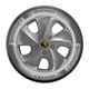 thumbnail image 4 of Paquete de 2 llantas 215/55 R17 Continental Ultracontact Fr 94V, 4 of 5