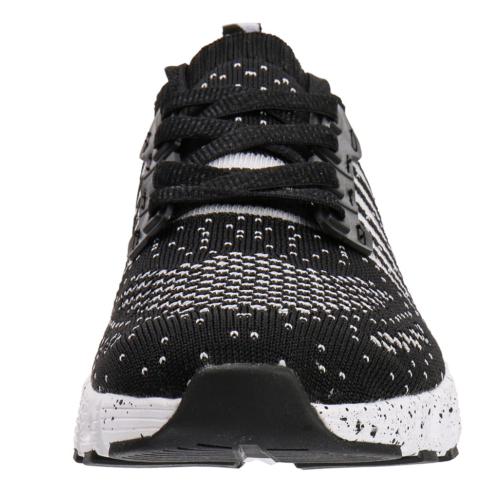 Women's Hydro Lite-Knit Running Shoes