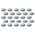 thumbnail image 3 of Pioneer Expansion Plugs - 1in 100pk, 3 of 4