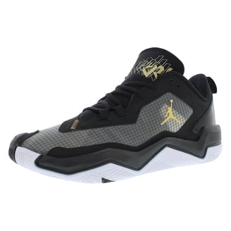 Nike Fl-Rue Mens Shoe Black/White 880994-001 - Walmart.com display picture 1