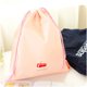thumbnail image 2 of Bolsa de almacenamiento impermeable, bolsa organizadora simple a prueba de polvo para artículos del hogar, bolsa de almacenamiento de ropa de viaje creativa 9808, 2 of 6