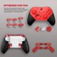 thumbnail image 5 of Kit de accesorios Sedicoca para Xbox Elite Series 2 Core, 5 of 7