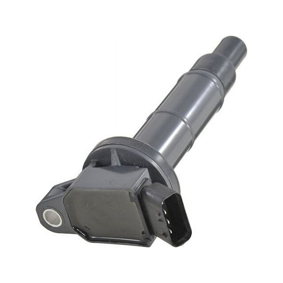 Ignition Coil - Compatible with 2001 - 2008 Toyota RAV4 2002 2003 2004 2005 2006 2007