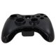 thumbnail image 1 of Mando Inalámbrico Carcasa Completa Carcasa + Botones para XBox 360, 1 of 8