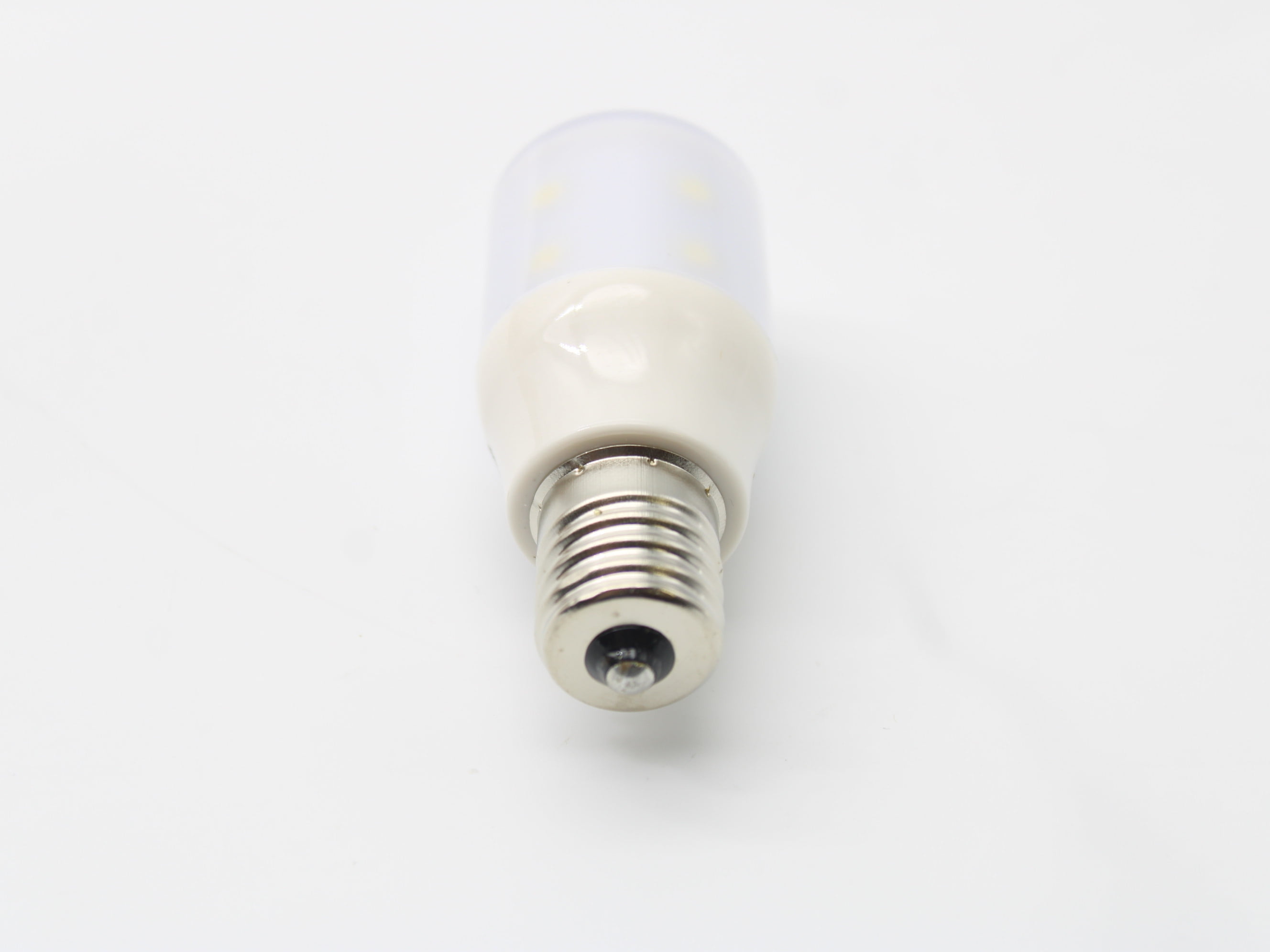 Genuine Electrolux Frigidaire Refrigerator LED Light Bulb – OEM 5304517886 - View #5