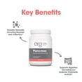 thumbnail image 5 of ARG Pancreas Natural Glandular - Supports Healthy Pancreas, Immune & Digestive Activity - 425 mg per Serving - Freeze Dried Tissue from Pork - 720 Servings - 720 Capsules, 5 of 7