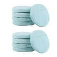 thumbnail image 3 of Car Wax Foam Sponge Polishing Pads, Super Soft Microfiber Buffing Pads with Pocket Car Vehicle, 3 of 8