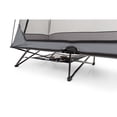 thumbnail image 2 of Ozark Trail One-Person Cot Tent, 2 of 5