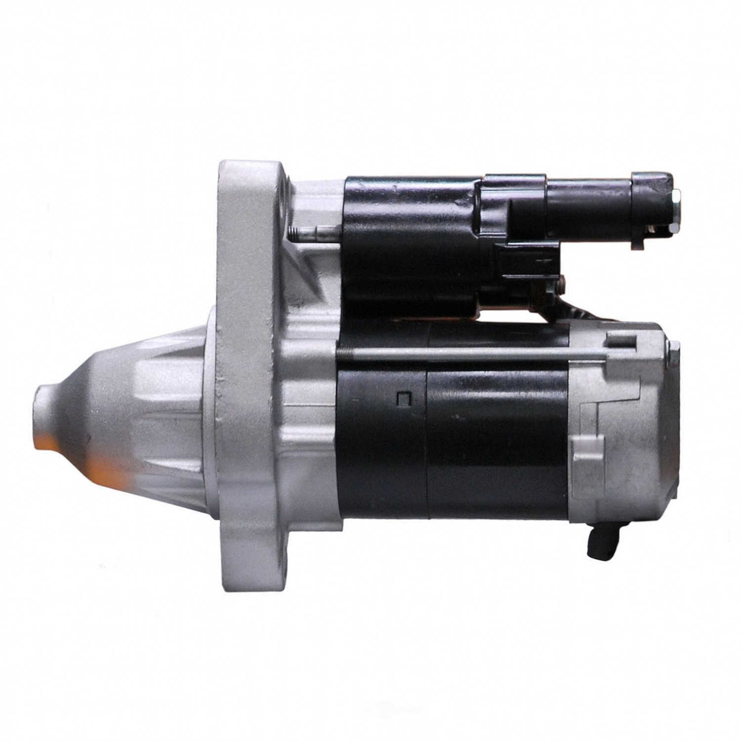 FVP Professional 19471 Starter Standard