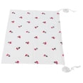 thumbnail image 4 of Cortina para Coche, Cortina para Parasol para Coche, Cortina para Ventana de Coche, persiana para Ventana de Coche, Verdadera Excelencia, 4 of 8