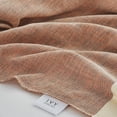 thumbnail image 1 of Albany Beach Towel, 1 of 16