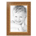 thumbnail image 2 of ArtToFrames 20" x 31" traditional gold Picture Frame, 20x31 inch Multi Wood Poster Frame (WOM-5164), 3 Pack, 2 of 6