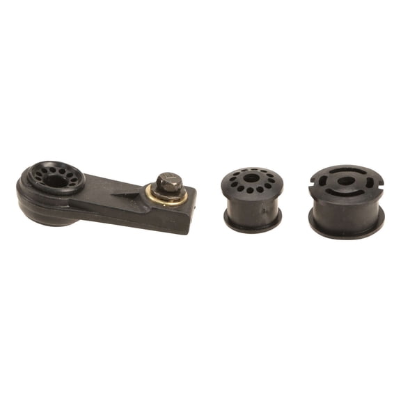 Dorman 14044 Shift Cable Bushing Kit