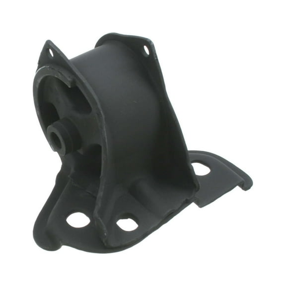 DEA Marmon Ride Control Transmission Mount, w/o Top Bracket