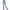 Light Blue, variant on Aboser Tall Women Yoga Pants High Waist Tummy Control Leggings Stretchy Bootcut Flare Pants Athletic Butt Lifting Leggings Casual Seamless Long Tights