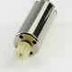 thumbnail image 4 of de Motor Principal de Repuesto para XK K127 RC Helicopter Accessories, 4 of 6