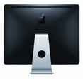 thumbnail image 3 of Restored Apple MC813LL/A 27" Intel Core i5-2500S X4 2.7GHz 4GB 1TB, Silver (Refurbished), 3 of 3