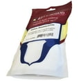 thumbnail image 5 of Sodium Metabisulfite - 1 Lb., 5 of 7
