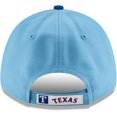 thumbnail image 4 of New Era Unisex-Adult MLB The League 9FORTY 2-Tone Adjustable Hat Cap One Size Fits All, 4 of 9