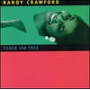 Randy Crawford - Naked & True - R&B / Soul - CD