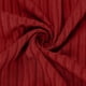 thumbnail image 4 of pstuiky Camiseta sin mangas para hombre, Camiseta de cuello redondo sin mangas de malla de color liso para hombre Tops elegantes para mujer xl, 4 of 6
