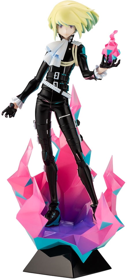 Kotobukiya - Nijisanji - Kanae [COLLECTABLES] Figure, Collectible