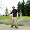 thumbnail image 3 of Orbitwheels Red, 3 of 4